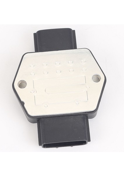 Nissan 240SX 80SX Için Ateşleme Kontrol Modülü 22020-50F00 (Yurt Dışından) fiyatları