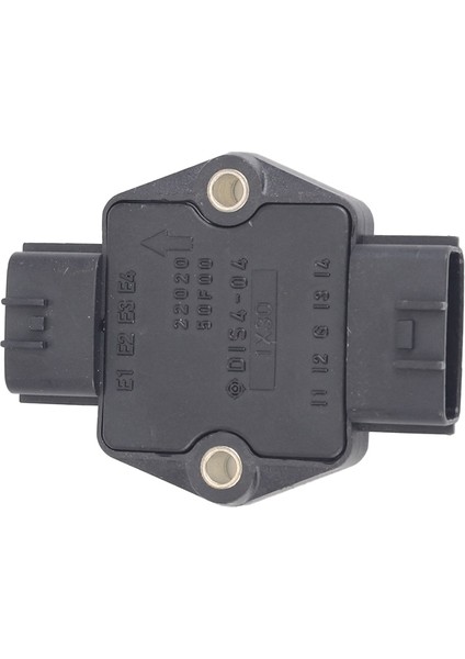 Nissan 240SX 80SX Için Ateşleme Kontrol Modülü 22020-50F00 (Yurt Dışından) indirimleri