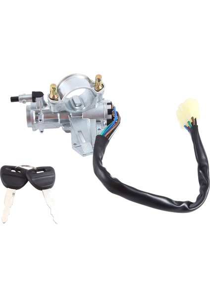 Mitsubishi L200 2.4l 2.6l 1986-1994 MB894755 MB-894755 (Yurt Dışından) fiyatları