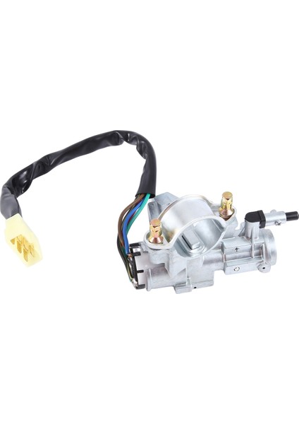 Mitsubishi L200 2.4l 2.6l 1986-1994 MB894755 MB-894755 (Yurt Dışından) modelleri