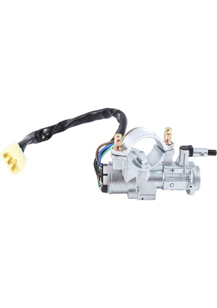 Mitsubishi L200 2.4l 2.6l 1986-1994 MB894755 MB-894755 (Yurt Dışından) fırsatları