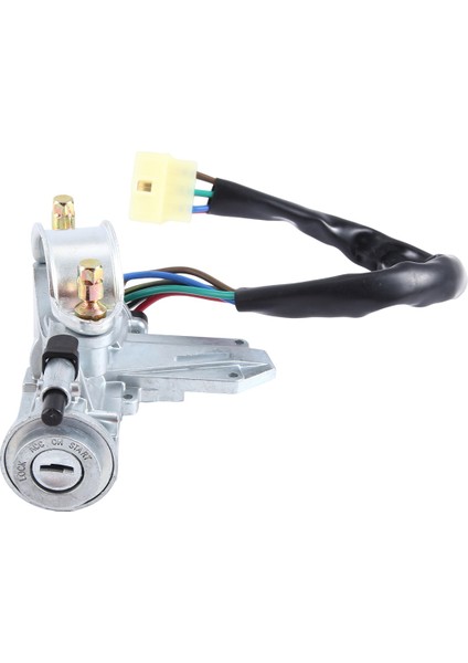 Mitsubishi L200 2.4l 2.6l 1986-1994 MB894755 MB-894755 (Yurt Dışından) indirimleri