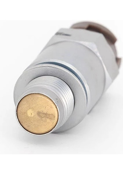 Hızlı Yolcu Sensörü 2159.50004102 Siemens Vdo Scania Kamyon Tekerlek Hız Sensörü 215950004102 (Yurt Dışından) modelleri