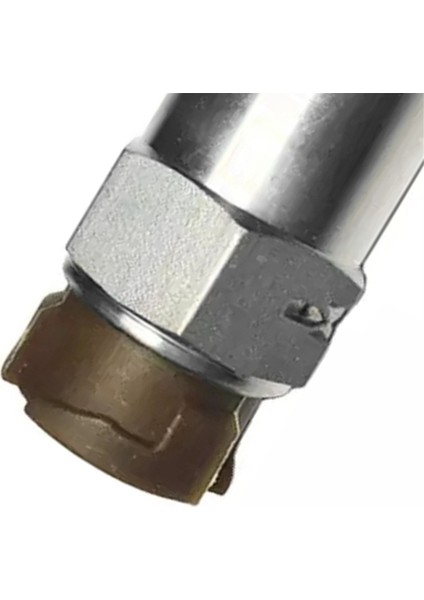 Hızlı Yolcu Sensörü 2159.50004102 Siemens Vdo Scania Kamyon Tekerlek Hız Sensörü 215950004102 (Yurt Dışından) indirimleri