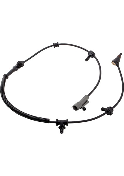 Önde Sağ Abs Tekerlek Hız Sensörü Jeep Grand Cherokee 2005-2010 Jeep Komutanı 2006-2010 56044144AA (Yurt Dışından)