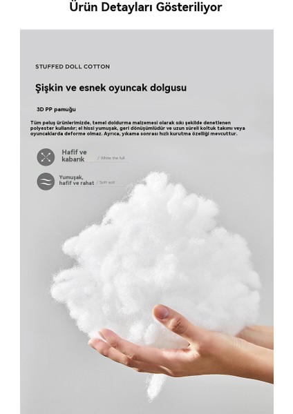 Rokko Dağı Çiftliği Tıraşlanmış Kuzu Japon Tarzı Peluş Küçük Koyun Oyuncak (Yurt Dışından) fırsatları