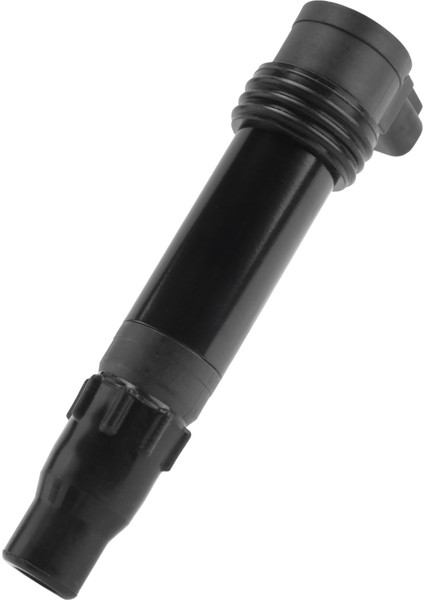 1 Pcs Honda CBR600RR Cbr 600RR CBR-600RR CBR600 Rr 2003-2020 129700-4510 (Yurt Dışından)