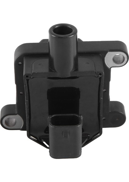 Araç Yüksek Voltaj Paketi Ateşleme Bobini 46755605 Alfa-Romeo 147 156 166 Gt Gtv Örümcek (Yurt Dışından) fiyatları