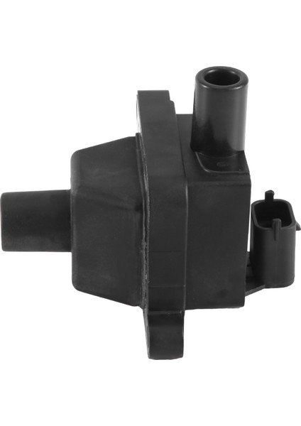 Araç Yüksek Voltaj Paketi Ateşleme Bobini 46755605 Alfa-Romeo 147 156 166 Gt Gtv Örümcek (Yurt Dışından) modelleri