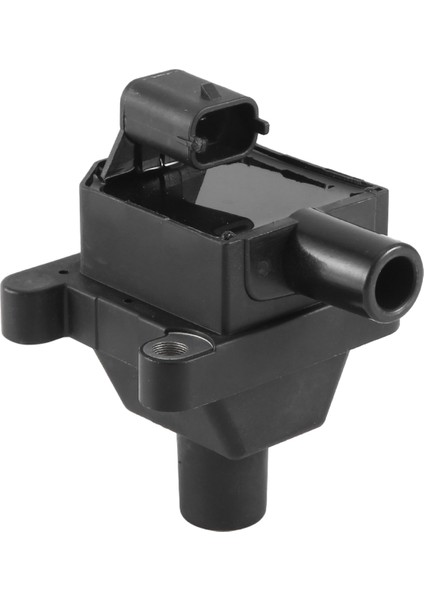 Araç Yüksek Voltaj Paketi Ateşleme Bobini 46755605 Alfa-Romeo 147 156 166 Gt Gtv Örümcek (Yurt Dışından) fırsatları