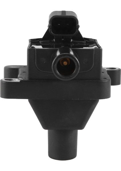 Araç Yüksek Voltaj Paketi Ateşleme Bobini 46755605 Alfa-Romeo 147 156 166 Gt Gtv Örümcek (Yurt Dışından) indirimleri