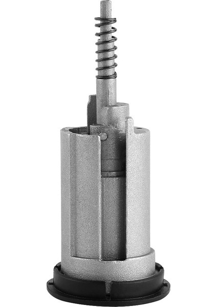 Ateşleme Kilit Varil Vauxhall Astra Için 2 Anahtarlar Corsa Zafira Merivan Tigra Combo 913652X (Yurt Dışından) modelleri