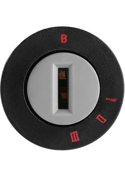 Ateşleme Kilit Varil Vauxhall Astra Için 2 Anahtarlar Corsa Zafira Merivan Tigra Combo 913652X (Yurt Dışından) fırsatları