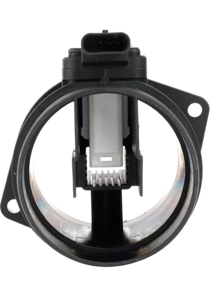 6510900148 5WK97917 Kütle Hava Akışı Maf Maf Sensörü Benz W204 W212 X204 Sprinter Viano Vito W639 (Yurt Dışından) fiyatları