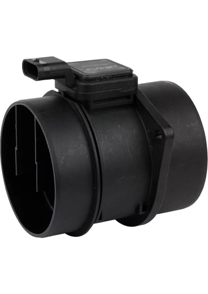 6510900148 5WK97917 Kütle Hava Akışı Maf Maf Sensörü Benz W204 W212 X204 Sprinter Viano Vito W639 (Yurt Dışından) indirimleri