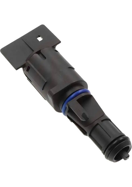 Şanzıman Hızölçer Hız Sensörü 32702BN800 32702-BN80A 32702-AX0010 Nissan Sentra Versa Almera Iı Hatchback (Yurt Dışından) fiyatları