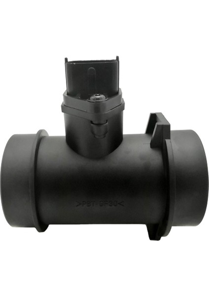 Hyundai Santa Fe Kia Carens Için Otomotiv Kütle Hava Akış Ölçer Sensörü 2002-2016 0280218106 28100-2Y100 (Yurt Dışından) fiyatları