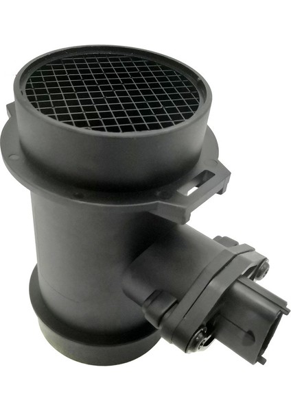 Hyundai Santa Fe Kia Carens Için Otomotiv Kütle Hava Akış Ölçer Sensörü 2002-2016 0280218106 28100-2Y100 (Yurt Dışından) modelleri