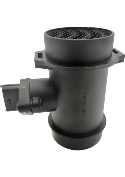 Hyundai Santa Fe Kia Carens Için Otomotiv Kütle Hava Akış Ölçer Sensörü 2002-2016 0280218106 28100-2Y100 (Yurt Dışından) indirimleri