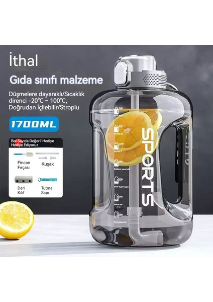 Açık Büyük Kapasiteli Taşınabilir Yüksek Sıcaklığa (Yurt Dışından) fiyatları