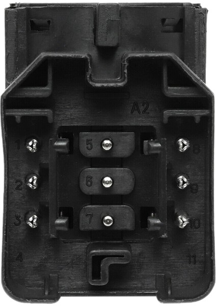 Bmw E46 325 E39 530 E83 X3 E53 X5 E85 Z4 (Yurt Dışından) fırsatları