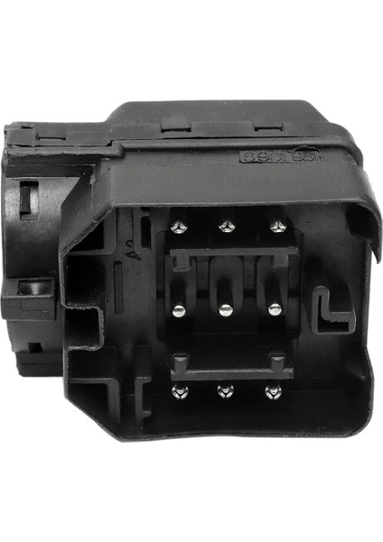 Bmw E46 325 E39 530 E83 X3 E53 X5 E85 Z4 (Yurt Dışından) indirimleri