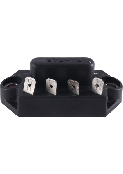 Honda Accord E12-127 30120-P0A-A01 30120P0AA01 Için Ateşleme Kontrol Modülü (Yurt Dışından) fiyatları