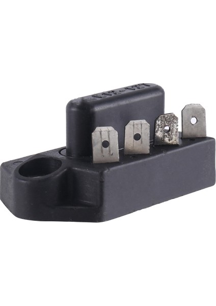 Honda Accord E12-127 30120-P0A-A01 30120P0AA01 Için Ateşleme Kontrol Modülü (Yurt Dışından) indirimleri