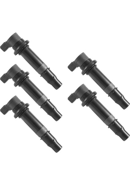 5pcs Yamaha Mt-07 Yzf R6 R6S R1 Fz1 Fzs1 Fz8 V-Max F6T558, 5PW-82310-00, 5SL-82310-00-00 Için (Yurt Dışından) fiyatları