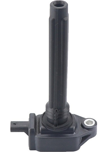 Ateşleme Bobini Ignite Sistemi 0221504032 UF648 05149168AI 2505484816 GN10616 36-819 5C1848 Chrysler Dodge Jeep Ram V6 Için (Yurt Dışından)