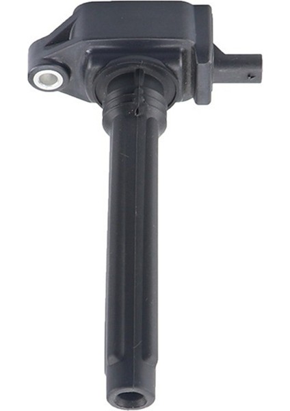 Ateşleme Bobini Ignite Sistemi 0221504032 UF648 05149168AI 2505484816 GN10616 36-819 5C1848 Chrysler Dodge Jeep Ram V6 Için (Yurt Dışından) fiyatları