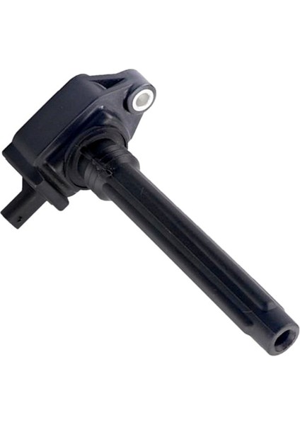 Ateşleme Bobini Ignite Sistemi 0221504032 UF648 05149168AI 2505484816 GN10616 36-819 5C1848 Chrysler Dodge Jeep Ram V6 Için (Yurt Dışından) modelleri