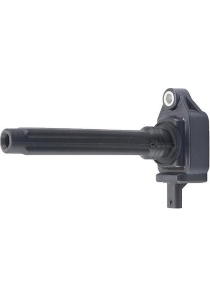Ateşleme Bobini Ignite Sistemi 0221504032 UF648 05149168AI 2505484816 GN10616 36-819 5C1848 Chrysler Dodge Jeep Ram V6 Için (Yurt Dışından) fırsatları