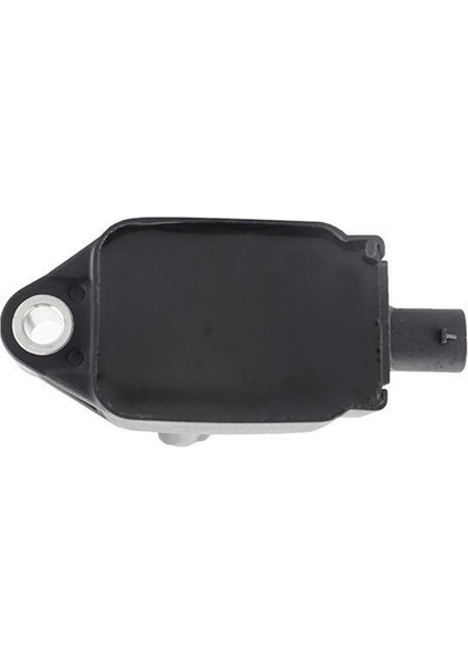 Ateşleme Bobini Ignite Sistemi 0221504032 UF648 05149168AI 2505484816 GN10616 36-819 5C1848 Chrysler Dodge Jeep Ram V6 Için (Yurt Dışından) indirimleri