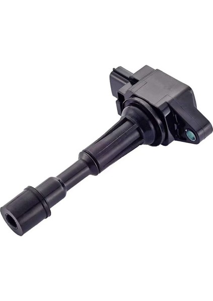 ZJ2018100 ZJ20-18-100 ZJ2018100A ZJ20-18-18-100A Mazda 2 3 De Bk Bl Bm 1.3l 1.4l 1.6l (Yurt Dışından) modelleri