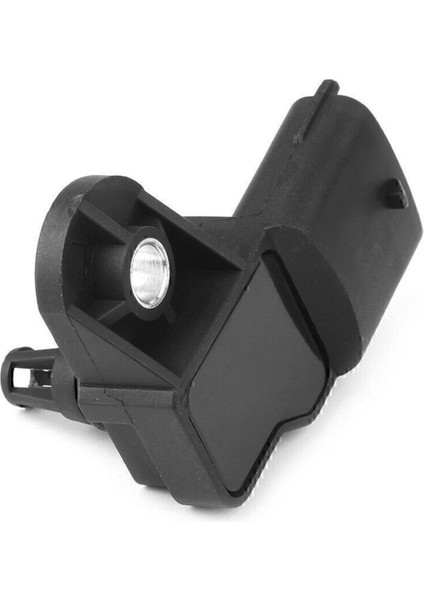 Renault Iveco Eurocargo Için Alım Havası Manifoldu Basınç Haritası Sensörü 0281002576 3967437 612630120004 (Yurt Dışından) indirimleri