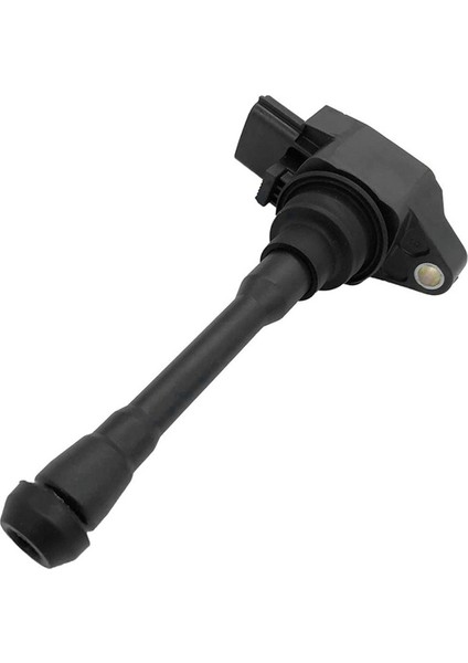 Nissan Sentra Altima Rogue Cube Versa Versa Infiniti Için 4pcs Ateşleme Bobini 22448-1KT0A (Yurt Dışından) indirimleri