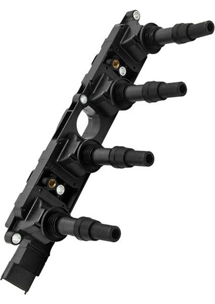 Ateşleme Bobini 1208008 90536194 09119567 9119567 Opel Corsa Meriiva Signum Tigra Vectra Tigra Zafira Astra 1.8l Saab (Yurt Dışından) fiyatları