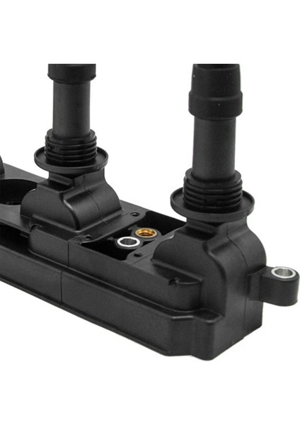 Ateşleme Bobini 1208008 90536194 09119567 9119567 Opel Corsa Meriiva Signum Tigra Vectra Tigra Zafira Astra 1.8l Saab (Yurt Dışından) modelleri