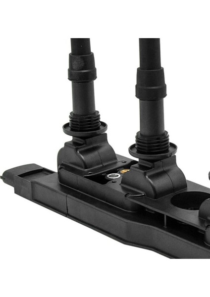 Ateşleme Bobini 1208008 90536194 09119567 9119567 Opel Corsa Meriiva Signum Tigra Vectra Tigra Zafira Astra 1.8l Saab (Yurt Dışından) indirimleri