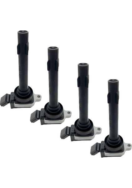 F01R00A013 Büyük Duvar Için Araç Ateşleme Bobini C30 C20R M1 Haval H1 Soğutma (Yurt Dışından)