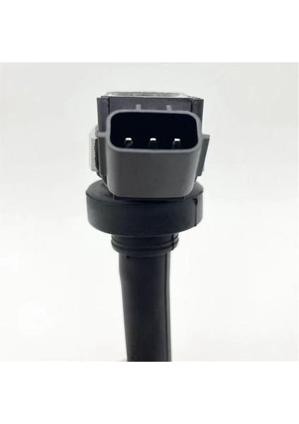 F01R00A013 Büyük Duvar Için Araç Ateşleme Bobini C30 C20R M1 Haval H1 Soğutma (Yurt Dışından) fiyatları