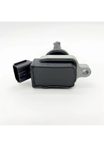 F01R00A013 Büyük Duvar Için Araç Ateşleme Bobini C30 C20R M1 Haval H1 Soğutma (Yurt Dışından) indirimleri