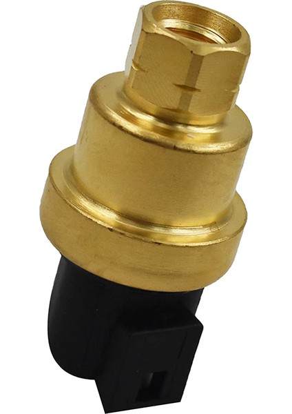 1611705 Yağ Basınç Sensörü Sensör Anahtarı Exkavatör Aksesuarları (Yurt Dışından) fiyatları