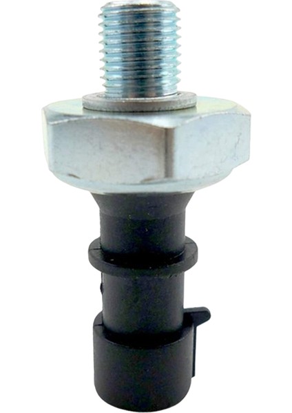 10 Adet Yağ Basınç Anahtarı Sensörü Sea Doo Seadoo 4 Tec Rxt-X Gtx Gtr Gtı Rxp Rxt 420856533 (Yurt Dışından) indirimleri