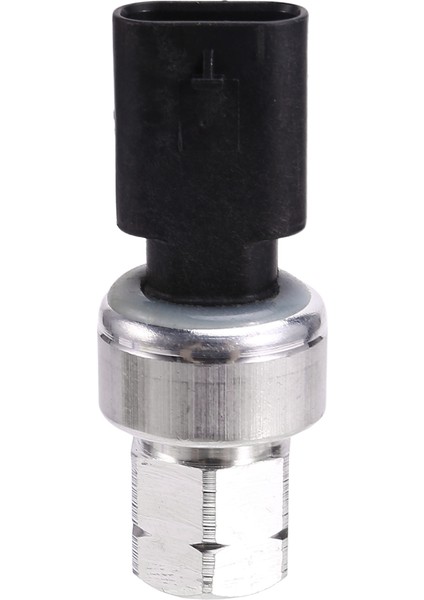 Chrysler Için Klima Basınç Sensörü 300 Dodge Jeep Renegade Ram A/c Basınç Sensörü 68141376AA 68308727AA (Yurt Dışından)