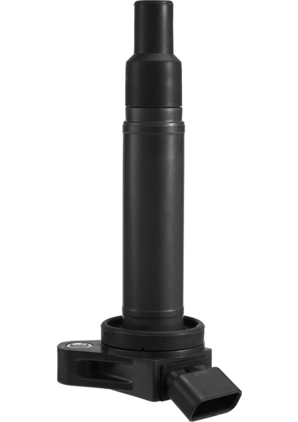 Ateşleme Bobini 90919-02245 9091902245 Toyota Mark 2 JZX110 JZS171 Crown 2.5l Progres Verossa Lexus Gs Ls (Yurt Dışından)