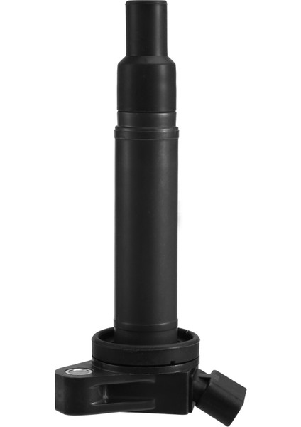 Ateşleme Bobini 90919-02245 9091902245 Toyota Mark 2 JZX110 JZS171 Crown 2.5l Progres Verossa Lexus Gs Ls (Yurt Dışından) fiyatları