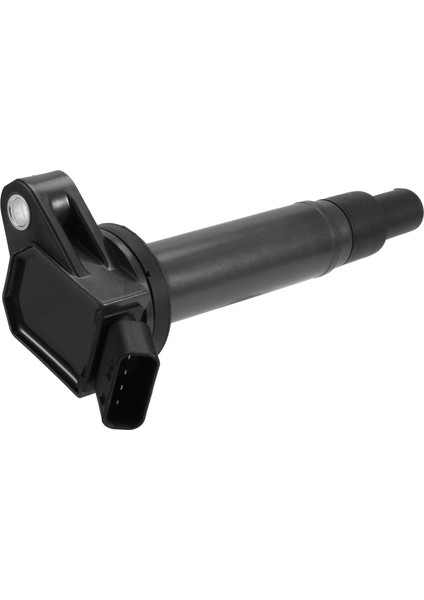 Ateşleme Bobini 90919-02245 9091902245 Toyota Mark 2 JZX110 JZS171 Crown 2.5l Progres Verossa Lexus Gs Ls (Yurt Dışından) modelleri