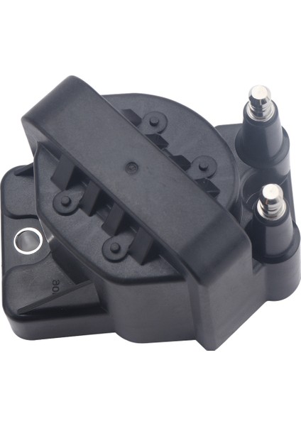 Buick Cadillac Için Ateşleme Bobini Chevrolet Isuzu 1103608 1103662 Otomobil Parçaları (Yurt Dışından)